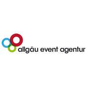 Allgäu Event Agentur GmbH & Co.KG logo