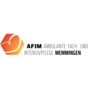 Ambulante Fach- und Intensivpflege Memmingen GmbH logo