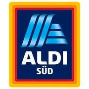 Aldi GmbH & Co. KG Altenstadt logo