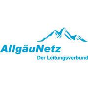 AllgäuNetz GmbH & Co. KG logo