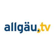 Allgäu-TV GmbH & Co. KG logo