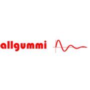 Allgummi GmbH & Co. KG logo