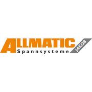 Allmatic-Jakob Spannsysteme GmbH