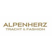 AlpenHerz GmbH logo