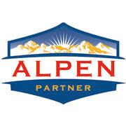 Alpenpartner GmbH logo
