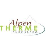 vivamar Betriebsgesellschaft Reutte mbH / Alpentherme Ehrenberg logo