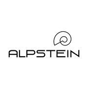 Alpstein GmbH
