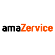 amaZervice GmbH logo