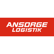 Spedition Ansorge GmbH & Co.KG logo