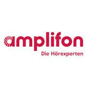 Amplifon Deutschland GmbH logo