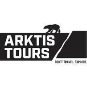 Arktis Tours GmbH & Co. KG logo