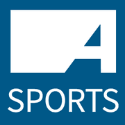 Arnold Sports GmbH logo