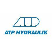 ATP Hydraulik GmbH logo
