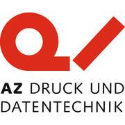 AZ Druck und Datentechnik GmbH logo