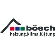 Walter Bösch GmbH & Co KG logo