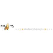 nice PAC GmbH logo