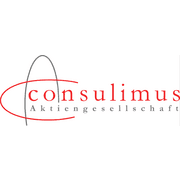 Consulimus AG logo