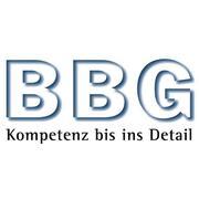 BBG GmbH & Co.KG logo