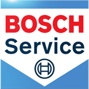 Auto-Gutser Bosch-Car-Service logo