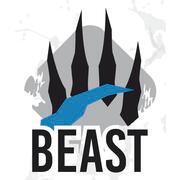 Beast GmbH logo