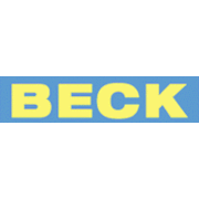 Augustin Beck GmbH & Co. KG logo