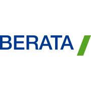 BERATA-GmbH Steuerberatungsgesellschaft logo