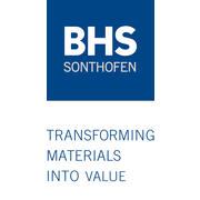 BHS-Sonthofen GmbH logo