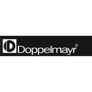 DCC Doppelmayr Cable Car GmbH & Co. KG logo