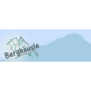 Kinder- und Jugendhaus Berghäusle logo