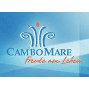 Kemptener Kommunalunternehmen-CamboMare logo