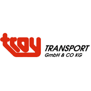 Troy Transport GMBH & CO KG logo
