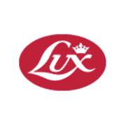 Lux (Deutschland) GmbH logo