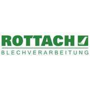 Rottach Oberstaufen KG logo