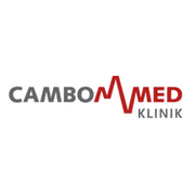 Cambomed Klinik GmbH logo