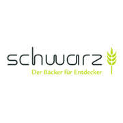 Bäckerei Schwarz GmbH & Co.KG logo