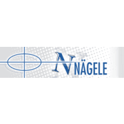 MCM Nägele GmbH & Co. Digital Repro KG logo