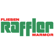 Hermann Raffler e. K. logo