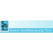 Verein Suchtberatung Tirol logo