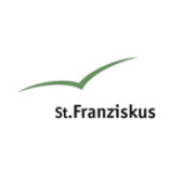 St. Franziskus Jugendhilfe gGmbH logo