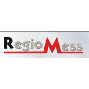 RegioMess Wärmemessdienst OHG logo