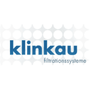 Klinkau GmbH + Co. KG logo