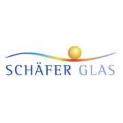 Schäfer Glas GmbH logo