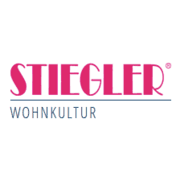 Stiegler Wohnkultur logo