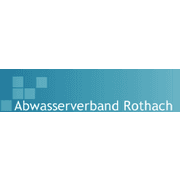 Abwasserverband Rothach logo
