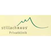 Stillachhaus Privatklinik GmbH logo