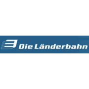 Die Länderbahn logo