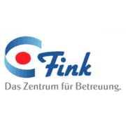 Altenheime Fink - Das Zentrum für Betreuung logo
