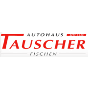 Autohaus Tauscher Inh. Franz-Josef Tauscher logo