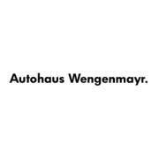 Autohaus Wengenmayr logo