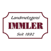 Metzgerei Norbert Immler logo